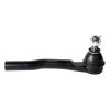 Febest Steering Tie Rod End Right 0321-RURH