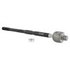 Febest Steering Tie Rod 0322-RW