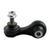 Febest Rear Stabilizer Link 0323-FCR