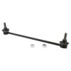 Febest Front Left Stabilizer Link / Sway Bar Link 0323-GKFLH