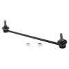 Febest 0323-GKFRH Front Right Stabilizer Link / Sway Bar Link