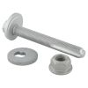 Febest Repair Kit Camber Adjusting Eccentric Bolt 0329-011-KIT