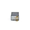 Bosch 0332011007 Mini-Relay