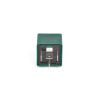 Bosch 0332015001 Relay