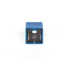 Bosch 0332015006 Relay