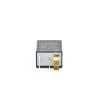 Bosch 0332201107 Mini-Relay