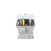 Bosch 0333301009 Battery Relay
