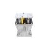 Bosch 0333301010 Battery Relay