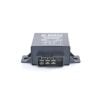 Bosch 0335215154 Flasher Unit
