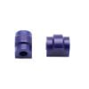 SuperPro SPF0339-19K Swaybar Mount Bush Kit