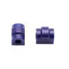 SuperPro SPF0339-12K Sway Bar Mount Bush Kit
