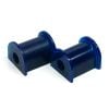 SuperPro SPF0341-15K Swaybar Mount Bush Kit