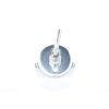 Bosch 0341001001 Battery Master Switch