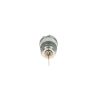 Bosch 0342309003 Ignition Starting Switch