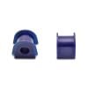 SuperPro SPF0343-23K Swaybar Mount Bush Kit
