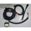EGR Premium Canopy Vehicle Harness fits Mitsubishi Triton MN 09-14 CNPY-MNTRT-VHARN
