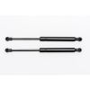 EGR Premium Canopy Rear Door Gas Struts fits VW Amarok 10-23/Hilux 15-on/Colorado CNPY-REARVW-ST