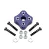 SuperPro SPF0354K Steering Rack & Pinion Coupling Kit