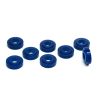 SuperPro SPF0355K Selector Rod Bush Kit