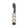Bosch HT Ignition Lead 0356912948