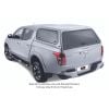 EGR Premium Canopy Lift Up Window Replacement Driver Side fits Triton MQ/MR 15-23/Hilux 15-on WNDW-MQTRT-RHLIFT