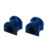 SuperPro SPF0360-20K Swaybar Mount Bush Kit