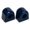 SuperPro SPF0362-22K Swaybar Mount Bush Kit