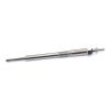 Febest Glow Plug 03642-001