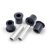 SuperPro SPF0370K Spring Bush Kit All