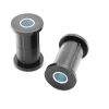 SuperPro SPF0371K Spring Eye Bush Kit