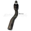 Drivetech 4x4 Tie Rod End: Right 038-013405