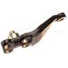 Drivetech 4x4 Steering Arm Knuckle 038-014176