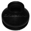 Drivetech 4x4 Boot: Drag Link, Tie & Relay Rod End 038-014746