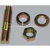 Drivetech 4x4 Axle Stud Kit Swivel Housing 038-032603