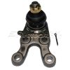 Drivetech 4x4 Ball Joint: Front Left Lower 038-049922