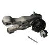 Drivetech 4x4 Ball Joint: Front Right Lower 038-052281