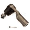 Drivetech 4x4 Steering Tie Rod End 038-140090