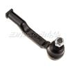 Drivetech 4x4 Steering Tie Rod End 038-140100B