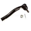 Drivetech 4x4 Steering Tie Rod End 038-140180