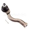 Drivetech 4x4 Steering Tie Rod End 038-140200