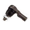 Drivetech 4x4 Steering Tie Rod End 038-140240
