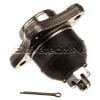 Drivetech 4x4 Ball Joint: Front Upper 038-150090