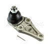 Drivetech 4x4 Ball Joint: Front Lower 038-150100
