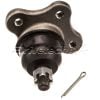Drivetech 4x4 Ball Joint: Front, Upper & Lower 038-150120