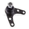 Drivetech 4x4 Suspension Ball Joint 038-150130B