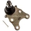 Drivetech 4x4 Ball Joint: Front Lower 038-150140