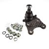 Drivetech 4x4 Suspension Ball Joint 038-150140B