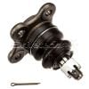 Drivetech 4x4 Suspension Ball Joint 038-150150