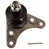 Drivetech 4x4 Ball Joint: Front Upper 038-150160