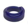 SuperPro SPF0385-10K Coil Spring Spacer Bush